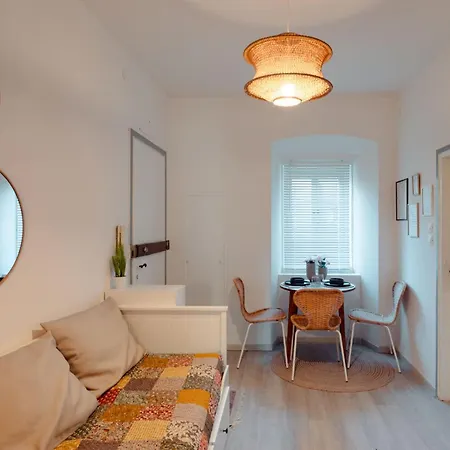 Zora Roiano * Trieste