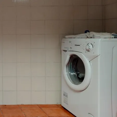 Zora Roiano Apartamento