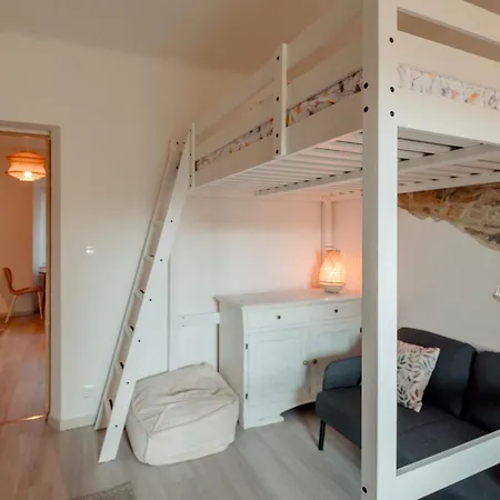 Apartament Zora Roiano Triest