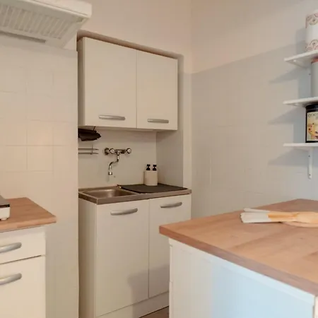 Zora Roiano * Триест