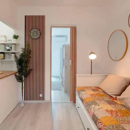 Zora Roiano * Триест